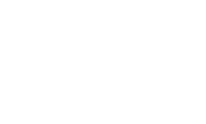 Logo of Giada's Weekend Getaways image size 1800x1087