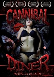 Cannibal Diner 2012 123movies
