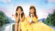 Princess Protection Program : Mission Rosalinda wallpaper 