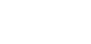 Logo of The Red Sleeve image size 702x337