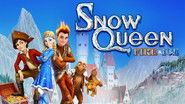 Backdrop of The Snow Queen 3: Fire and Ice image size 1280x720