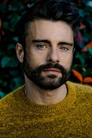 Photo of Florian Jahr image size 1200x1800