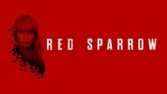 Backdrop of Red Sparrow image size 1920x1080