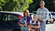 serie The Middle saison 5 episode 3 en streaming