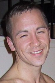 Photo of Ethan image size 300x450