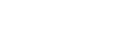 Logo of Elizabeth and Margaret: Love and Loyalty image size 1273x318