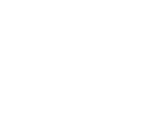 Logo of World War Weird image size 861x687