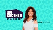 Backdrop of Big Brother: Over the Top image size 3840x2160