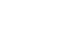 Logo of Teen Mom 2 image size 836x538