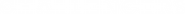 Logo of Challengers image size 1742x134