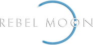 Logo of Rebel Moon - Part One: A Child of Fire image size 628x310