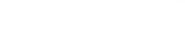 Logo of About Last Night image size 1274x219