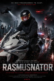 Rasmusnator
