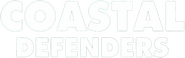Logo of Coastal Defenders image size 988x310