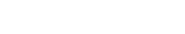 Logo of It's the Great Pumpkin, Charlie Brown image size 6584x1226