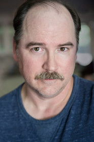 Photo of Troy Rudeseal image size 1998x2997