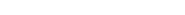 Logo of They Cloned Tyrone image size 1276x105