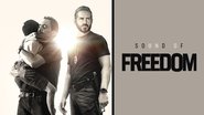 Backdrop of Sound of Freedom image size 1280x720