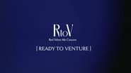 Red Velvet 4th Concert : R to V Production Diary ‘READY TO VENTURE’  