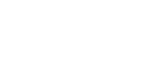 Logo of Adama: The World of Wind image size 3551x1264