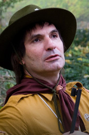 Divadlo Sklep: Böhmen und Mähren