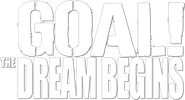 Logo of Goal! image size 544x293