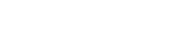 Logo of The Lost Sons image size 4400x704