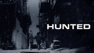 Backdrop of Hunted image size 3840x2160