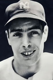 Photo of Joe DiMaggio image size 864x1296
