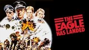 Backdrop of The Eagle Has Landed image size 1280x720