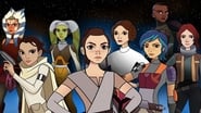 Star Wars : Forces du destin  