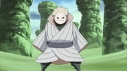 Naruto Shippuden season 14 episode 302