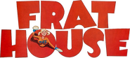 Logo of Frat House image size 876x395