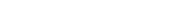 Logo of The Legend of the Underground image size 4296x652