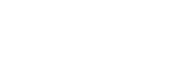 Logo of Fake image size 1274x440