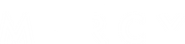 Logo of The Mercy image size 1630x387