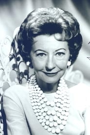 Irene Ryan