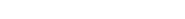Logo of Goldfinger image size 4312x433