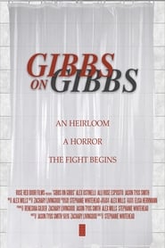 Gibbs on Gibbs