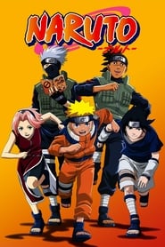 Naruto streaming VF - wiki-serie.cc