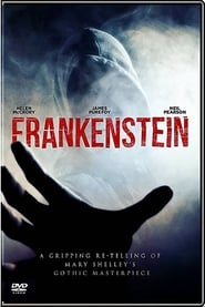 Frankenstein 2007 123movies