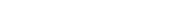 Logo of Rocketman image size 4319x569