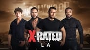 X-Rated: LA  