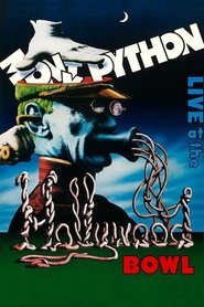 Monty Python Live at the Hollywood Bowl 1982 123movies