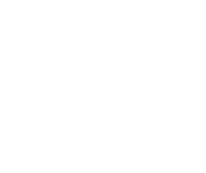 Logo of Going Ape image size 1292x1087
