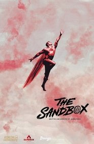 The Sandbox