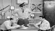 The Phil Silvers Show season 2 episode 13