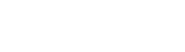 Logo of Ivanhoe image size 800x224