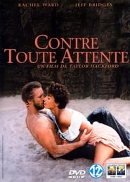 Voir film Contre toute attente en streaming