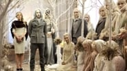 Defiance season 1 episode 10